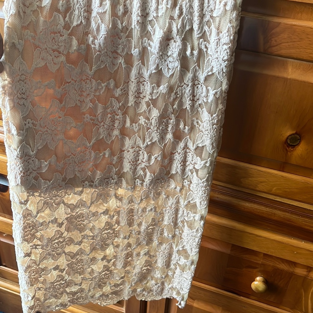 Free People - Picture 6 of 8